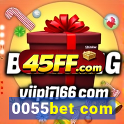 0055bet com